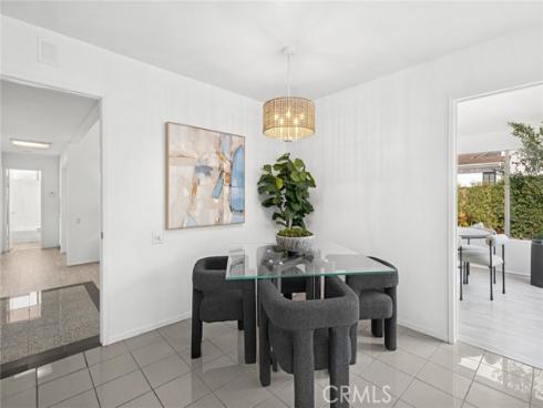 2030  Port Weybridge  , Newport Beach, CA