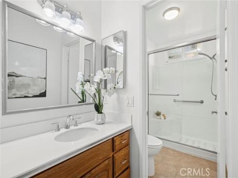 2030  Port Weybridge  , Newport Beach, CA