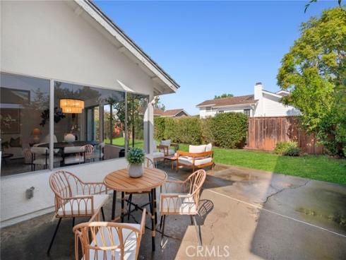 2030  Port Weybridge  , Newport Beach, CA