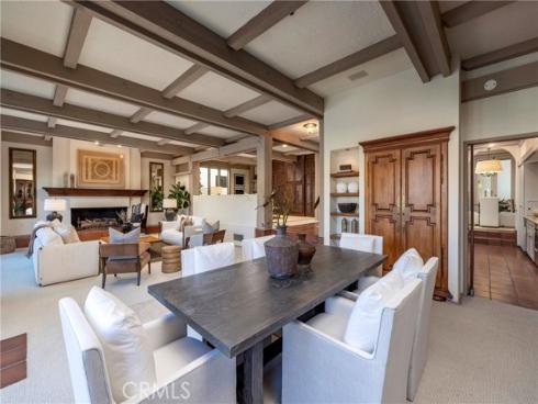 47  Linda Isle  , Newport Beach, CA