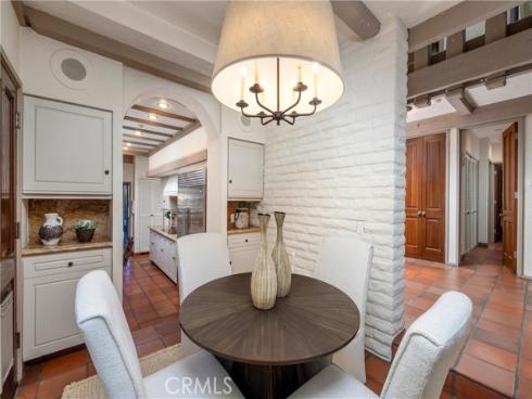 47  Linda Isle  , Newport Beach, CA