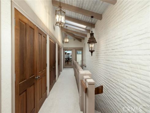 47  Linda Isle  , Newport Beach, CA