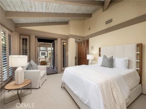 47  Linda Isle  , Newport Beach, CA