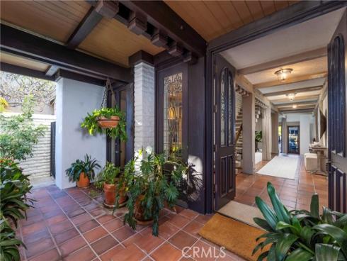 47  Linda Isle  , Newport Beach, CA