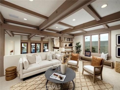 47  Linda Isle  , Newport Beach, CA