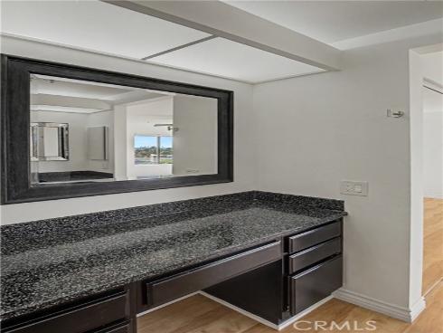 280  Cagney Lane  207 , Newport Beach, CA