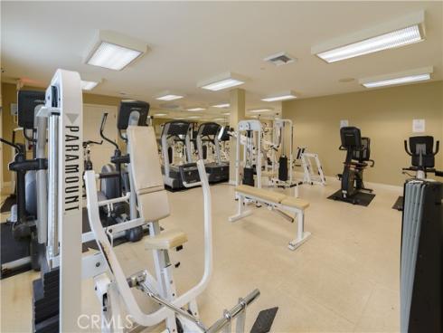 280  Cagney Lane  207 , Newport Beach, CA