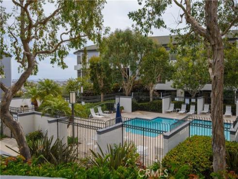 280  Cagney Lane  207 , Newport Beach, CA