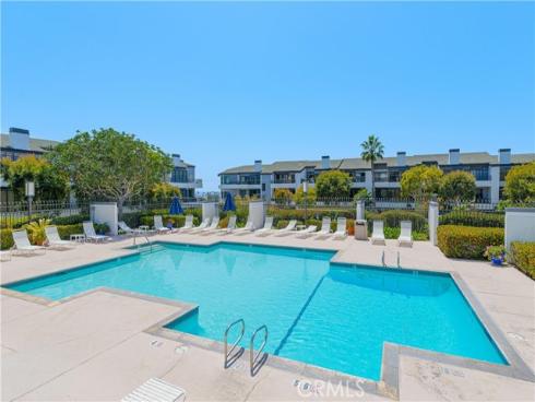 280  Cagney Lane  207 , Newport Beach, CA