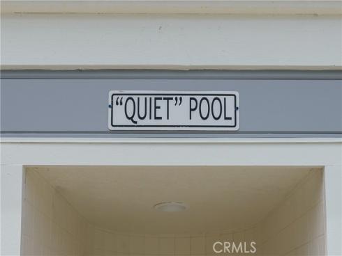 280  Cagney Lane  207 , Newport Beach, CA