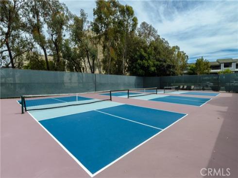280  Cagney Lane  207 , Newport Beach, CA
