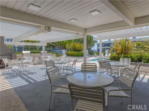 280  Cagney Lane  207 , Newport Beach, CA
