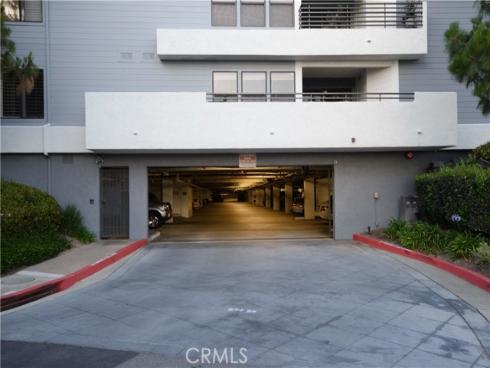 280  Cagney Lane  207 , Newport Beach, CA