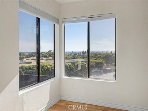 280  Cagney Lane  207 , Newport Beach, CA