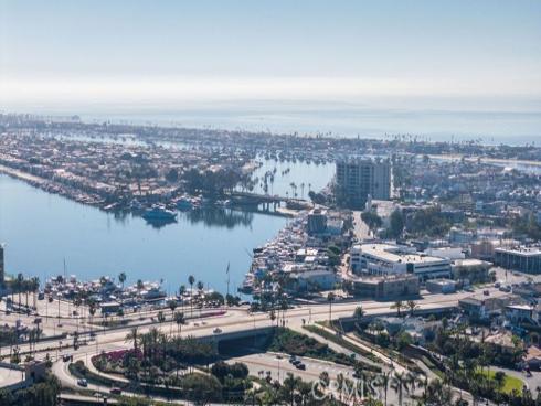 101  Scholz Plaza Ph18  , Newport Beach, CA