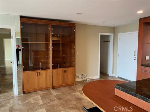 101  Scholz Plaza Ph18  , Newport Beach, CA