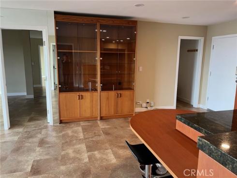 101  Scholz Plaza Ph18  , Newport Beach, CA