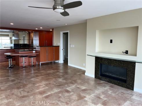 101  Scholz Plaza Ph18  , Newport Beach, CA