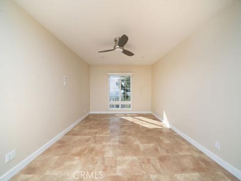 101  Scholz Plaza Ph18  , Newport Beach, CA