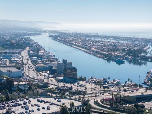 101  Scholz Plaza Ph18  , Newport Beach, CA