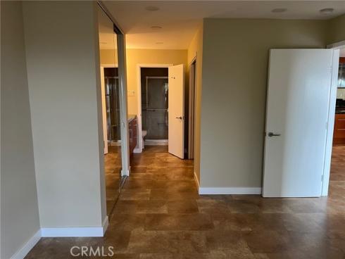 101  Scholz Plaza Ph18  , Newport Beach, CA