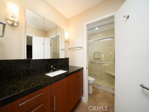 101  Scholz Plaza Ph18  , Newport Beach, CA