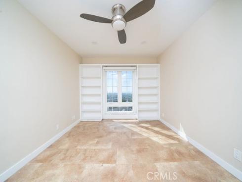 101  Scholz Plaza Ph18  , Newport Beach, CA