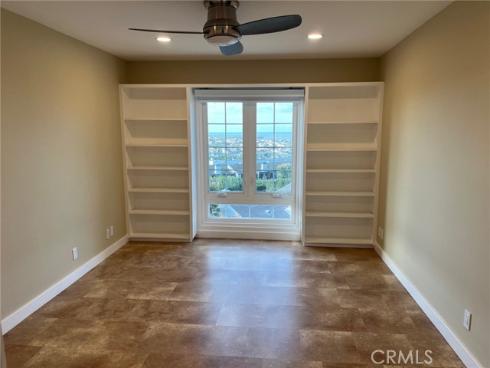 101  Scholz Plaza Ph18  , Newport Beach, CA