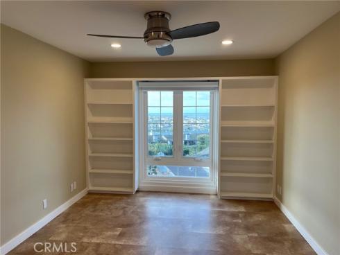 101  Scholz Plaza Ph18  , Newport Beach, CA