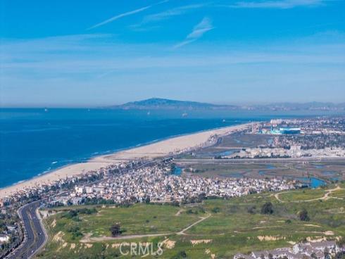 101  Scholz Plaza Ph18  , Newport Beach, CA