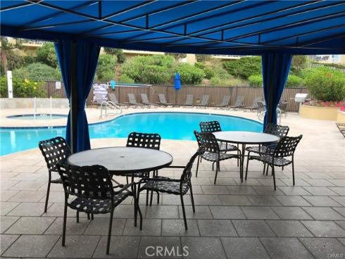 101  Scholz Plaza Ph18  , Newport Beach, CA