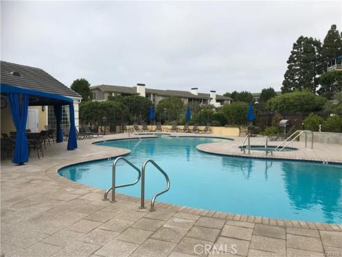 101  Scholz Plaza Ph18  , Newport Beach, CA
