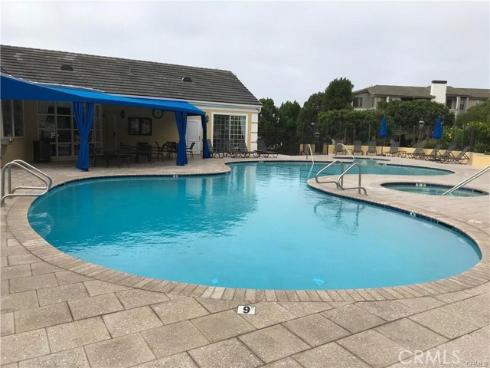 101  Scholz Plaza Ph18  , Newport Beach, CA