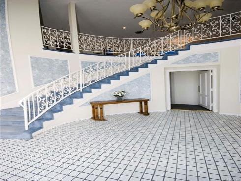 101  Scholz Plaza Ph18  , Newport Beach, CA