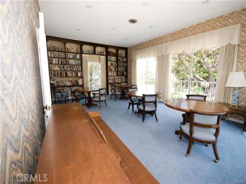 101  Scholz Plaza Ph18  , Newport Beach, CA