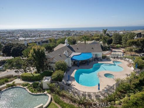 101  Scholz Plaza Ph18  , Newport Beach, CA