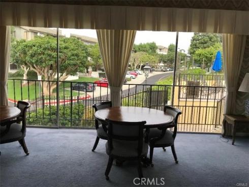 101  Scholz Plaza Ph18  , Newport Beach, CA
