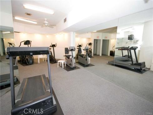 101  Scholz Plaza Ph18  , Newport Beach, CA