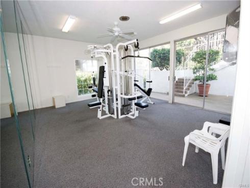 101  Scholz Plaza Ph18  , Newport Beach, CA