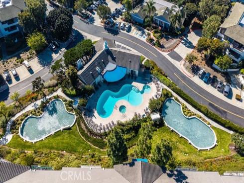 101  Scholz Plaza Ph18  , Newport Beach, CA