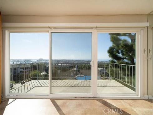 101  Scholz Plaza Ph18  , Newport Beach, CA