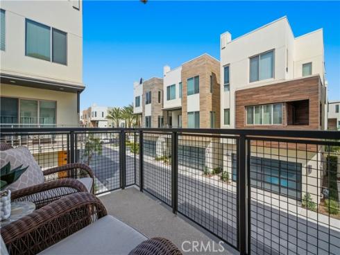 67  Ebb Tide  , Newport Beach, CA