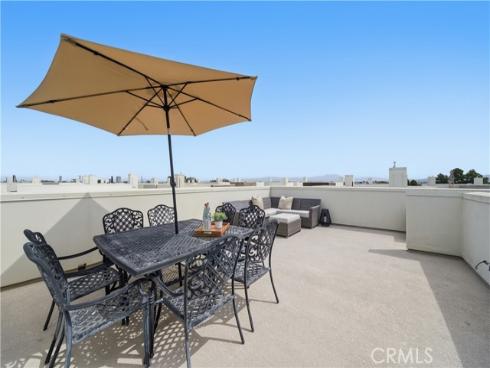 67  Ebb Tide  , Newport Beach, CA