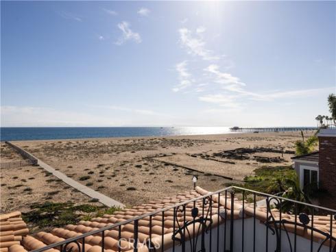 1201 E Balboa  , Newport Beach, CA