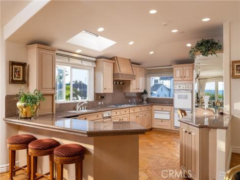 1201 E Balboa  , Newport Beach, CA