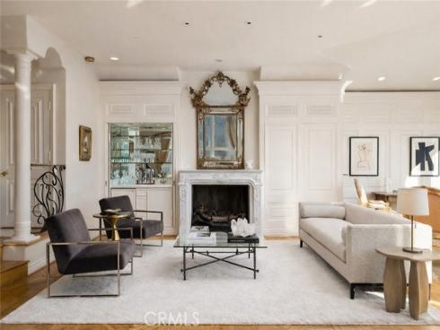 1201 E Balboa  , Newport Beach, CA