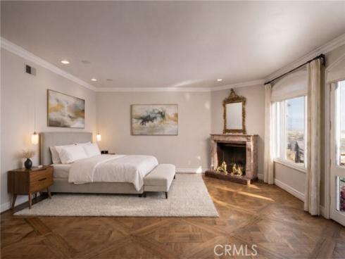 1201 E Balboa  , Newport Beach, CA