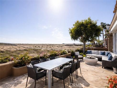 1201 E Balboa  , Newport Beach, CA