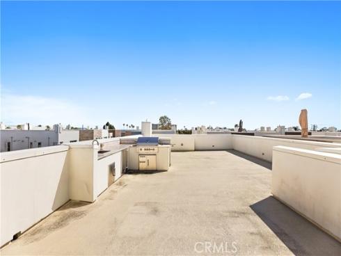 39  Ebb Tide Cir  , Newport Beach, CA