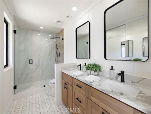 4 Odyssey Court, Newport Beach, CA